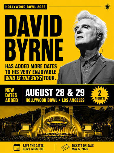DavidByrne2026-08-28HollywoodBowlCA (3).jpeg